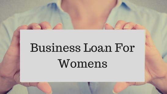 C:\Users\Vijay\Desktop\DT\business loan for women.jpg