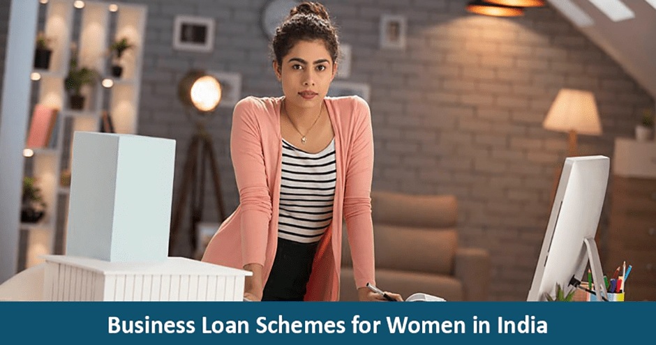 C:\Users\Vijay\Desktop\DT\business loan for women 1.jpg