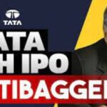  Tata Technologies IPO: Allotment status, Listing date, GMP Price and more