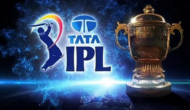  Indian Premier League (IPL) 2024, Match Schedule, Dates, Match, Time, Venue etc,