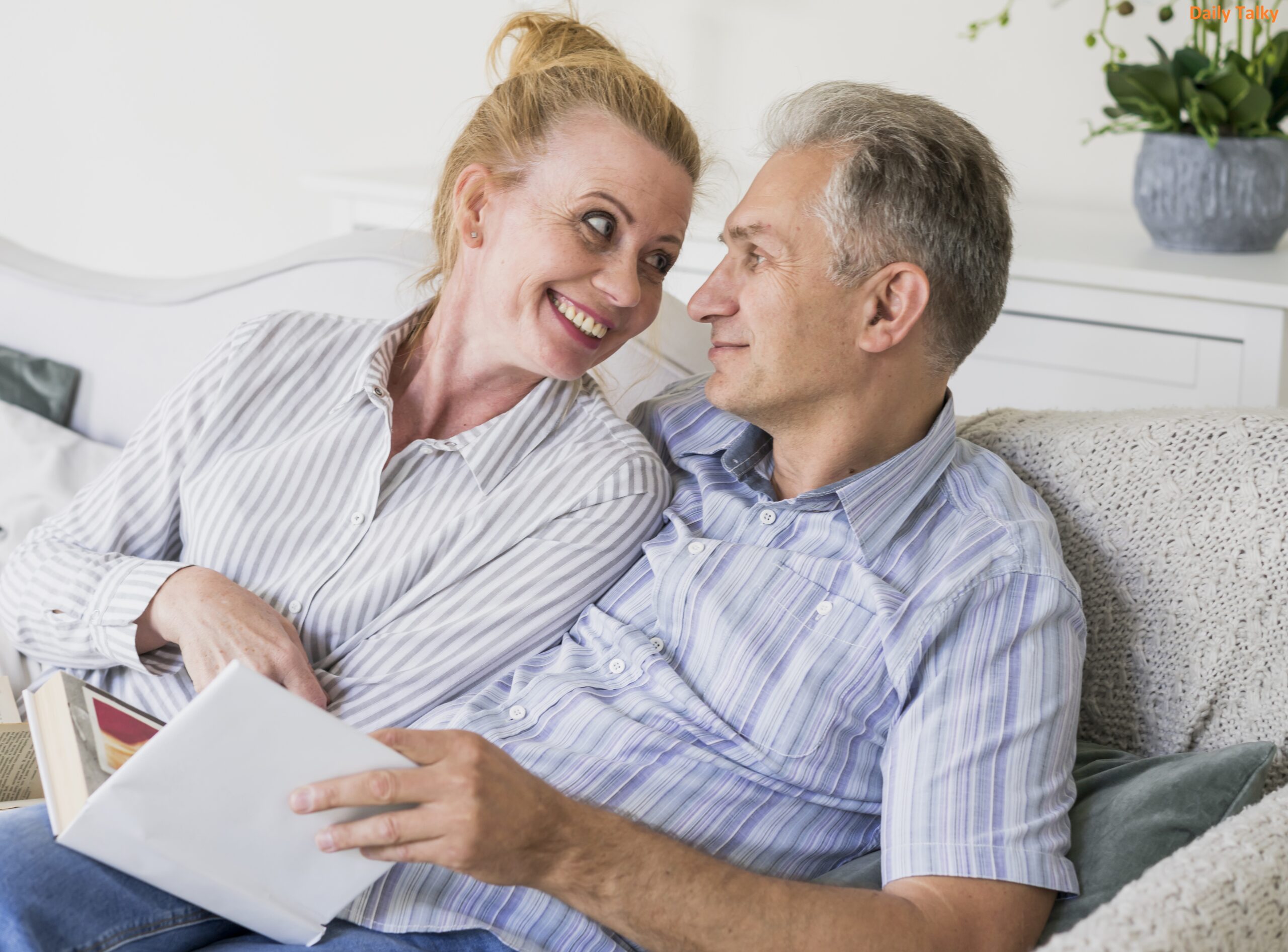 Retirement Planning Made Easy: Essential Steps to Start